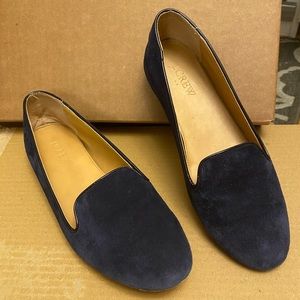 J.Crew shoes 7.5 (last day to buy)